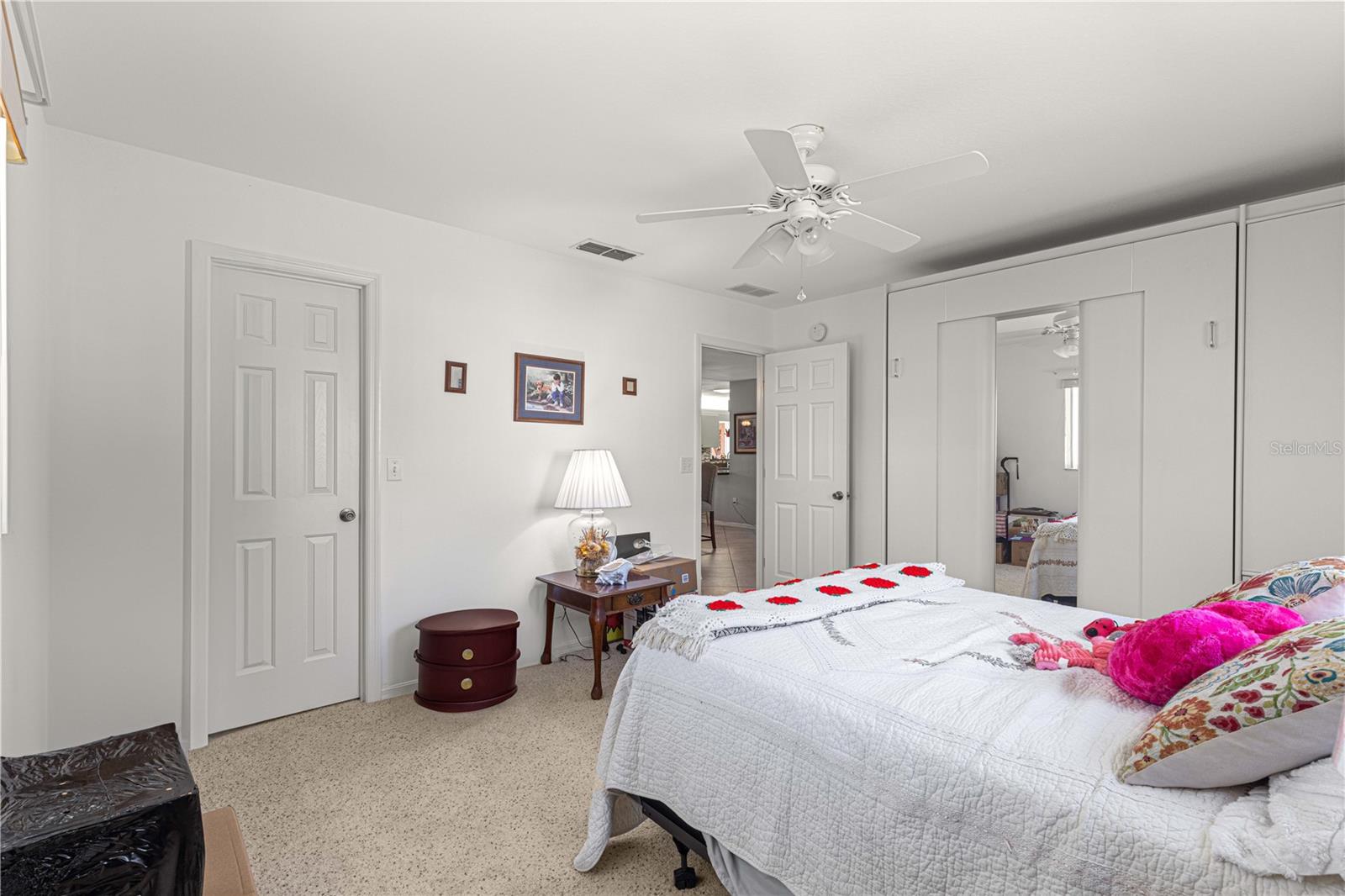 Image 31 of 75 For 8475 137th Loop