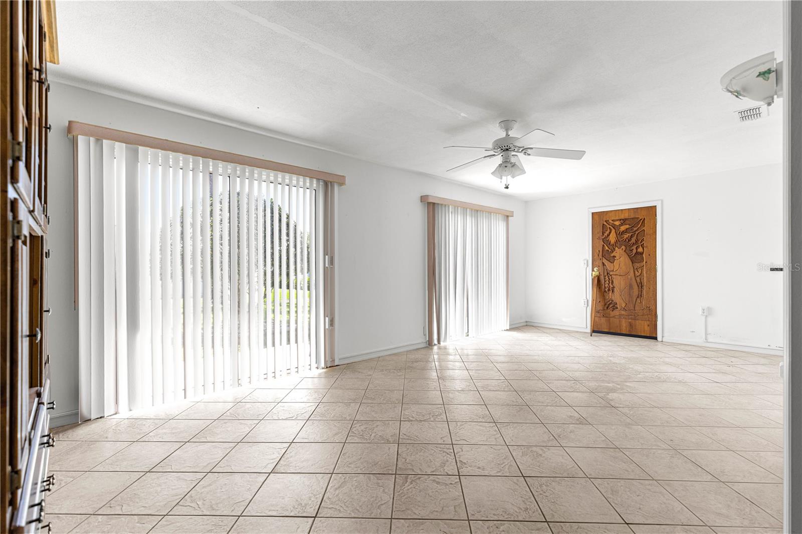 Image 36 of 75 For 8475 137th Loop