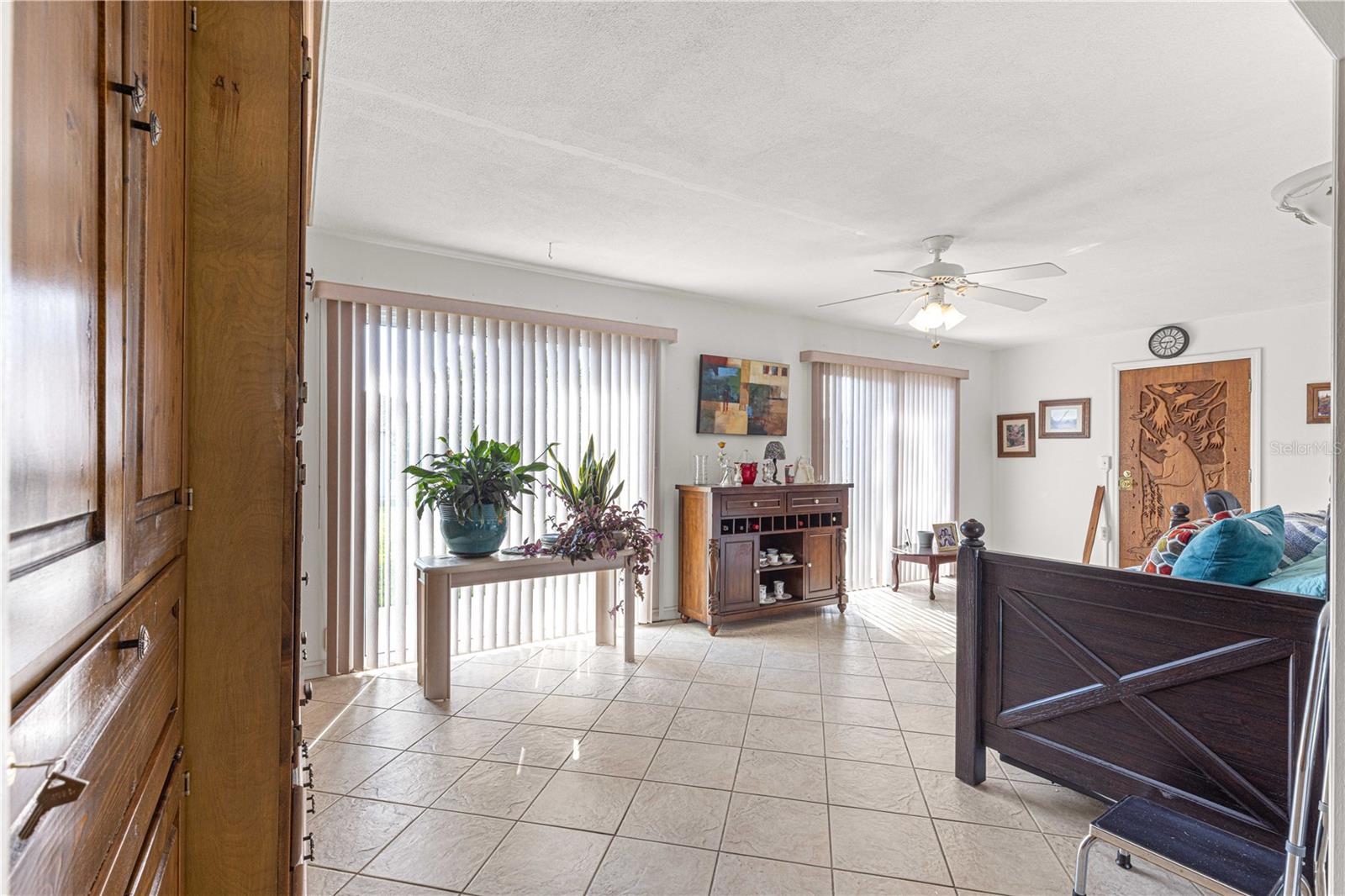 Image 37 of 75 For 8475 137th Loop