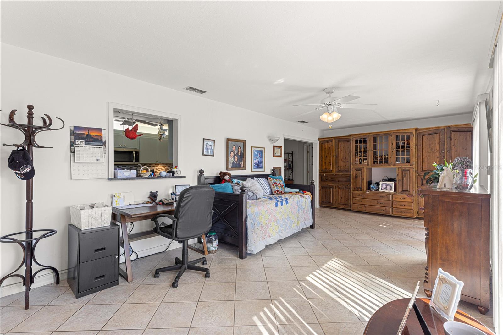 Image 39 of 75 For 8475 137th Loop