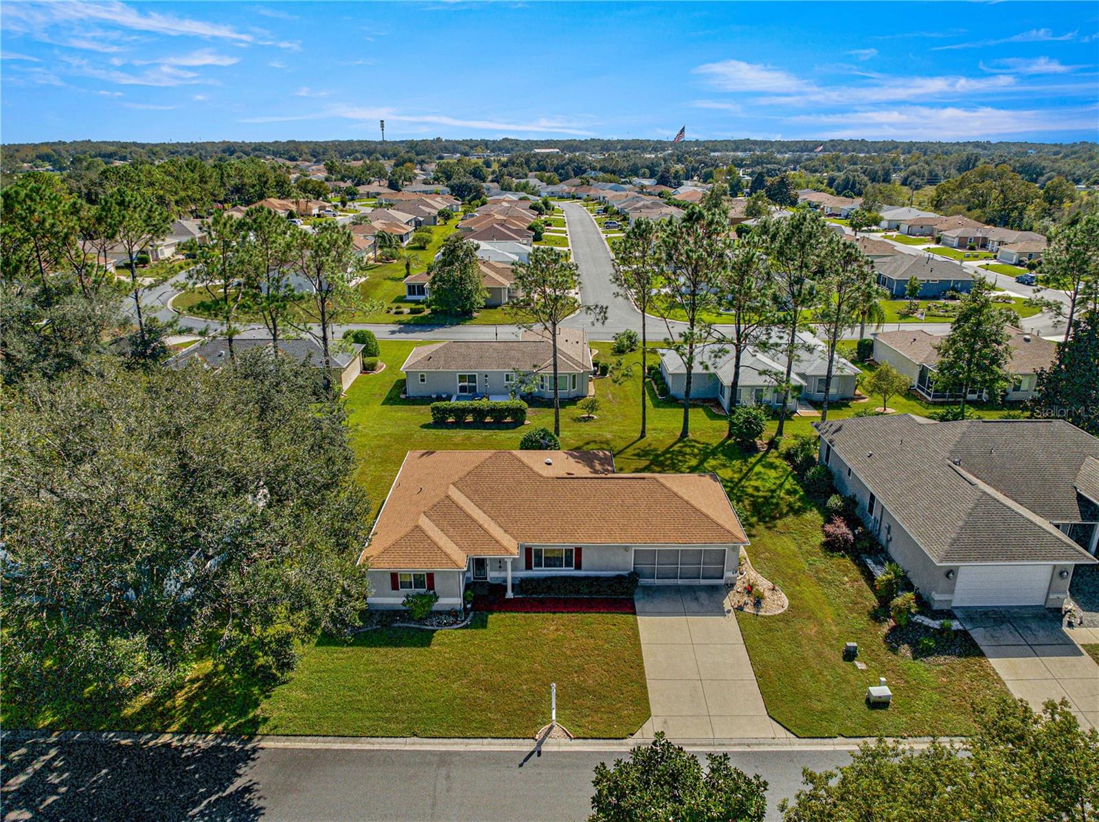 Image 50 of 75 For 8475 137th Loop