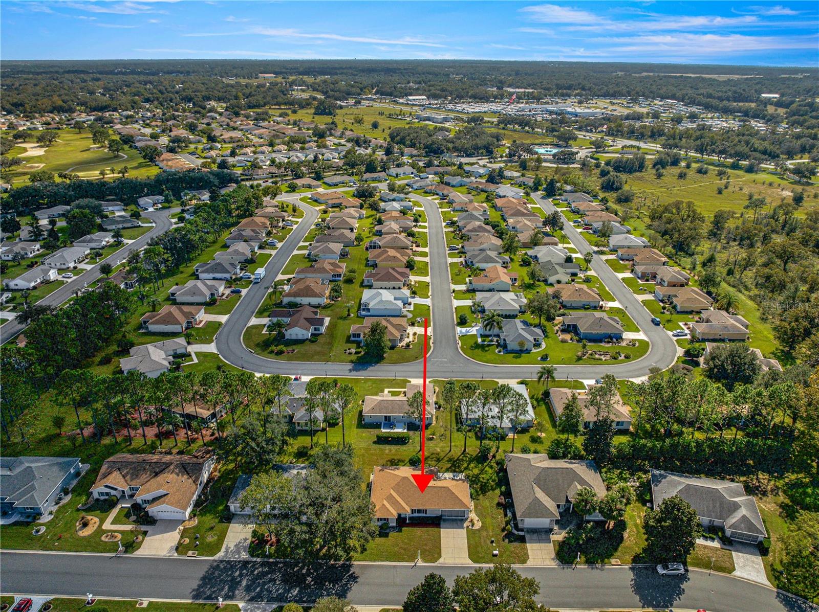 Image 51 of 75 For 8475 137th Loop