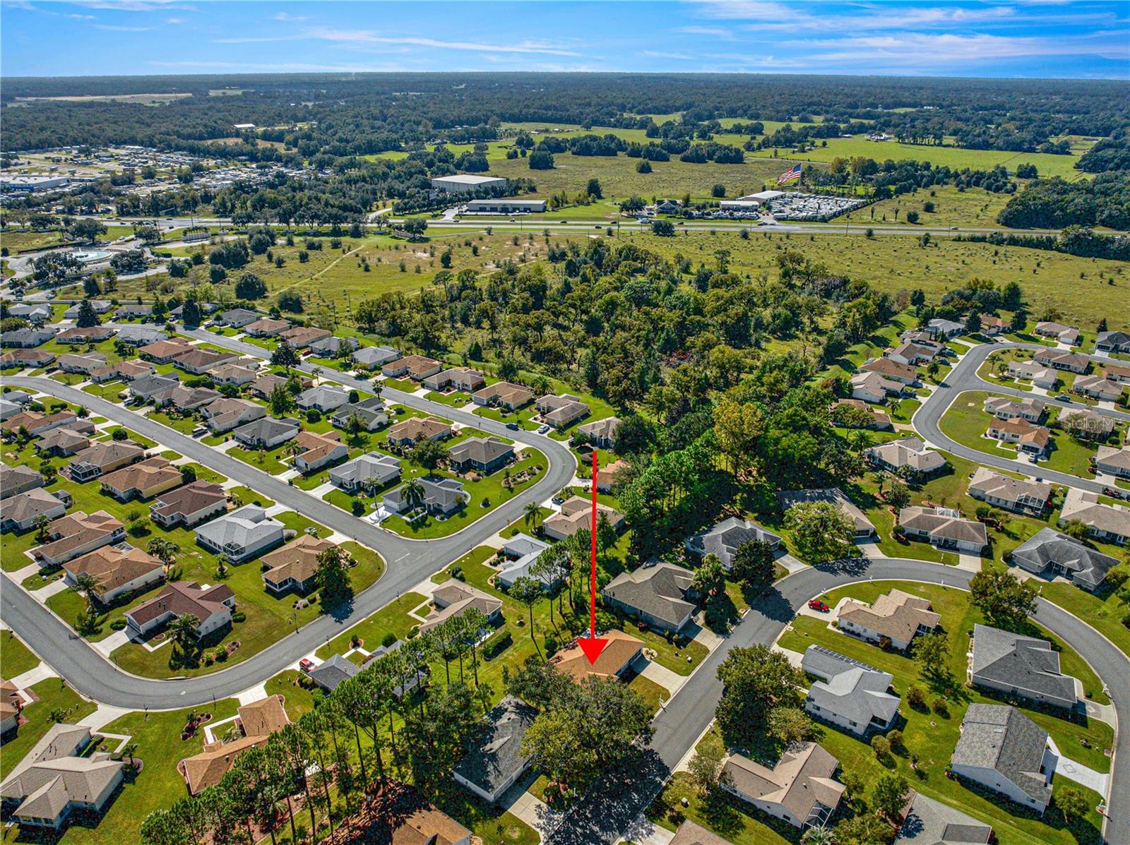 Image 55 of 75 For 8475 137th Loop