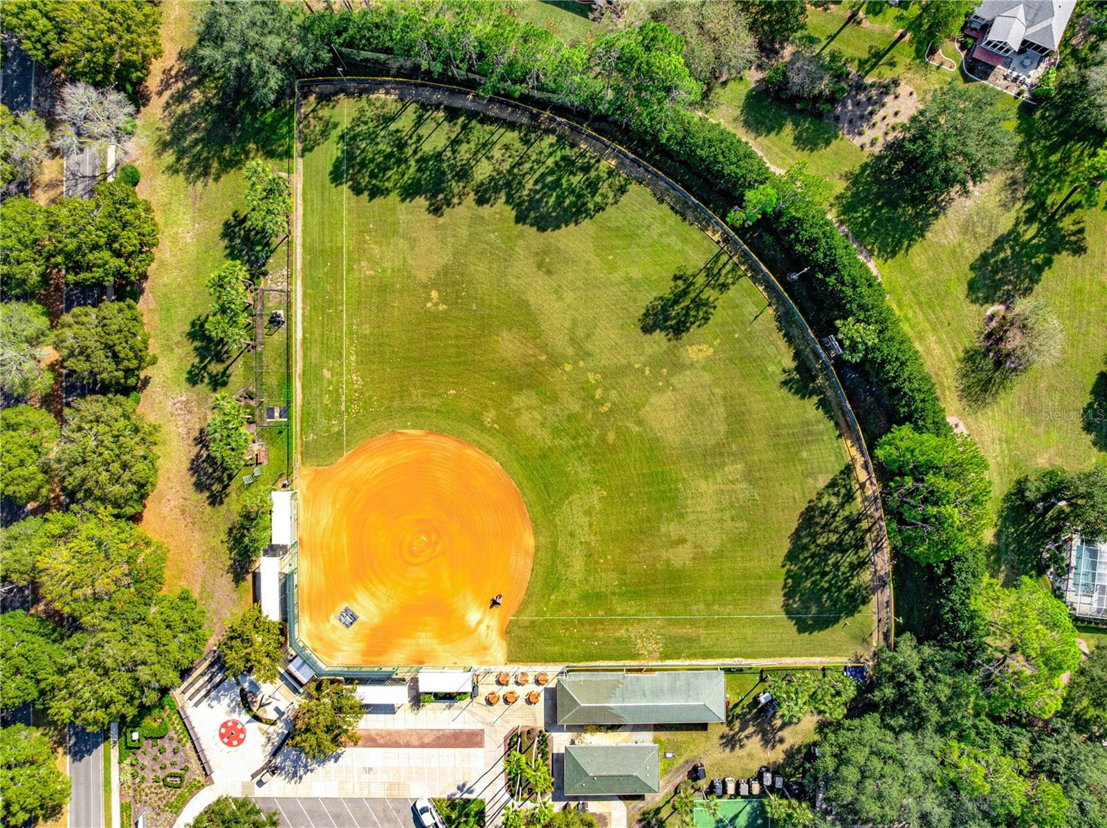 Image 58 of 75 For 8475 137th Loop