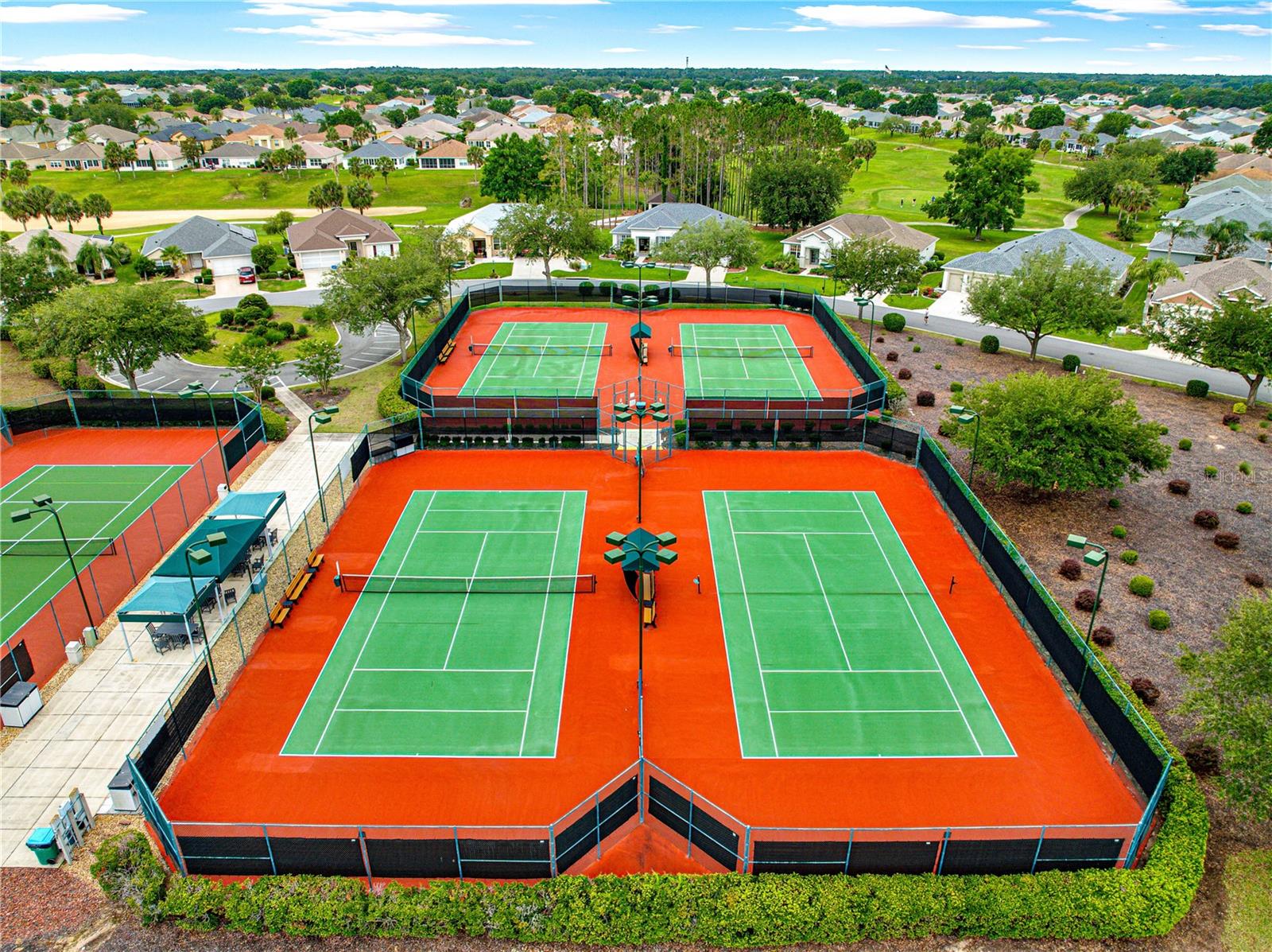 Image 61 of 75 For 8475 137th Loop