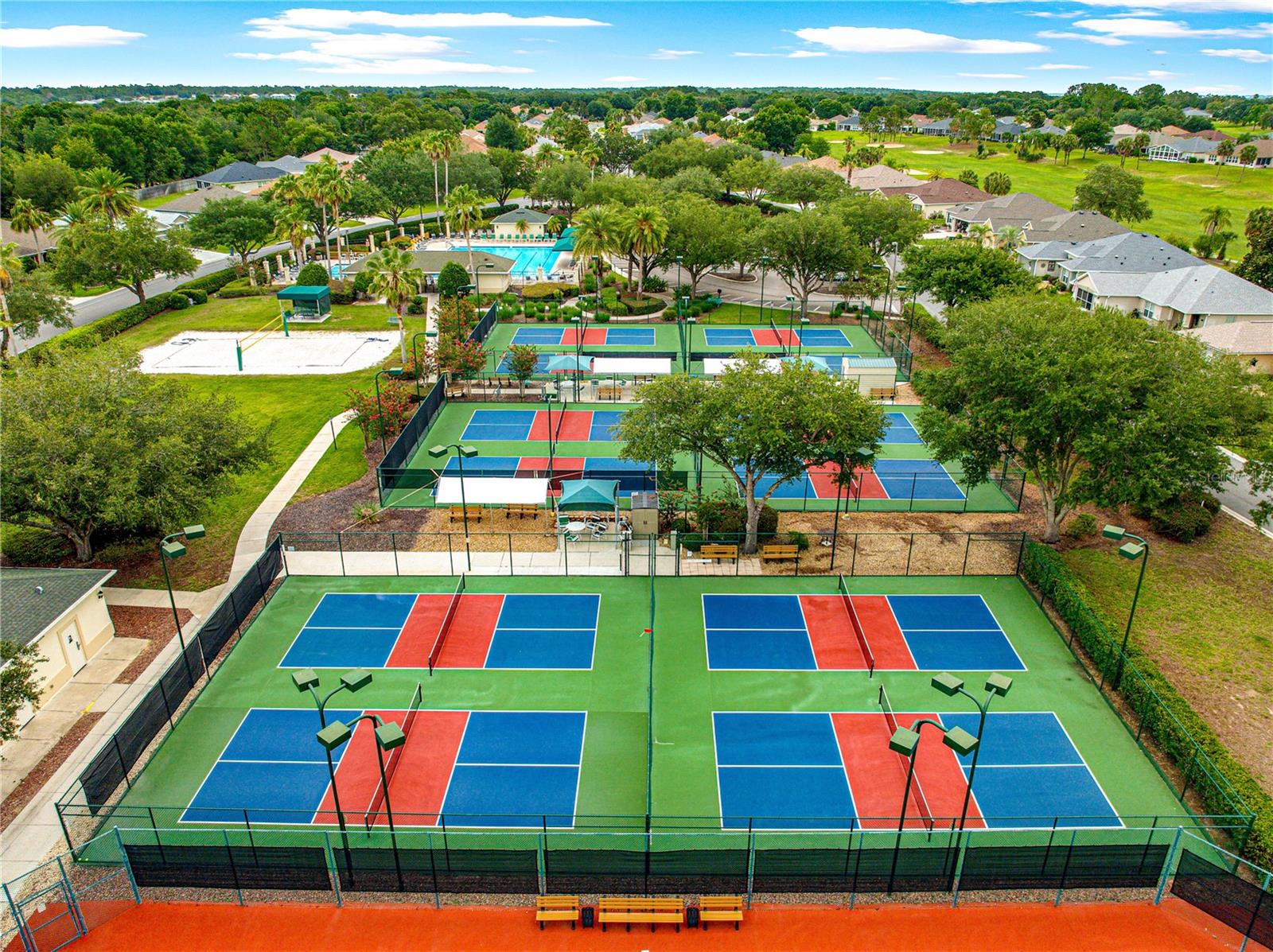 Image 62 of 75 For 8475 137th Loop