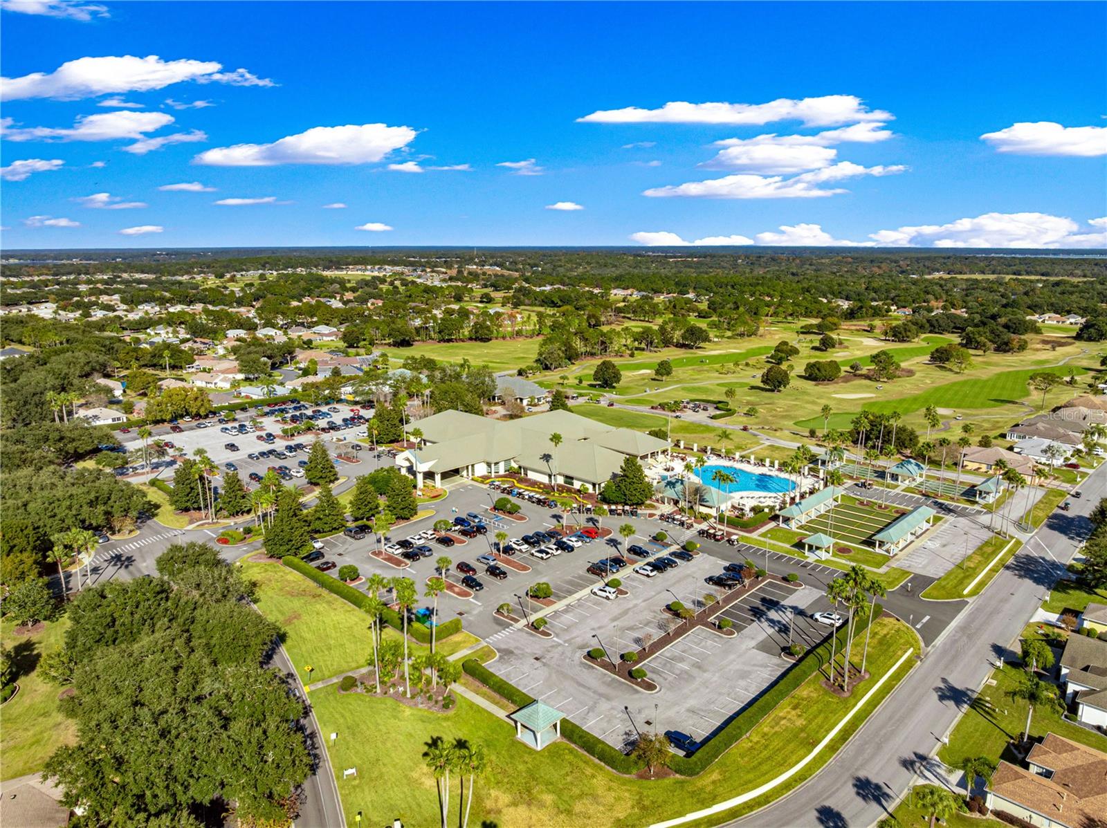 Image 65 of 75 For 8475 137th Loop