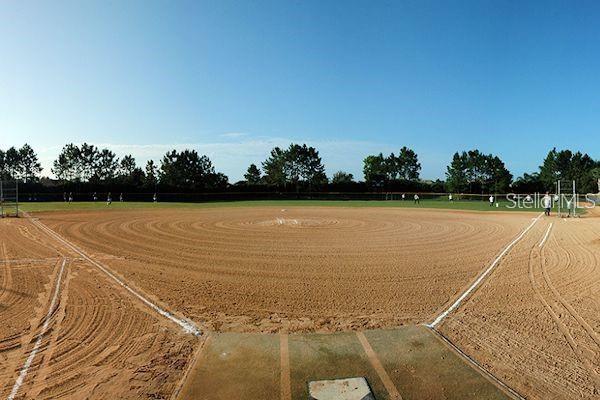 Image 75 of 75 For 8475 137th Loop