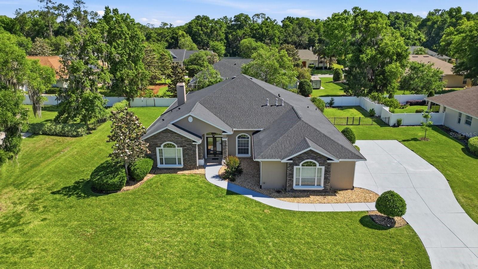 Details for 2125 25th Loop, OCALA, FL 34471