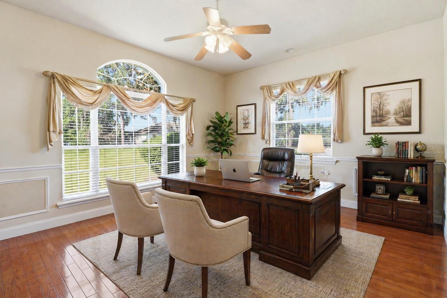 Image 10 of 60 For 2125 25th Loop