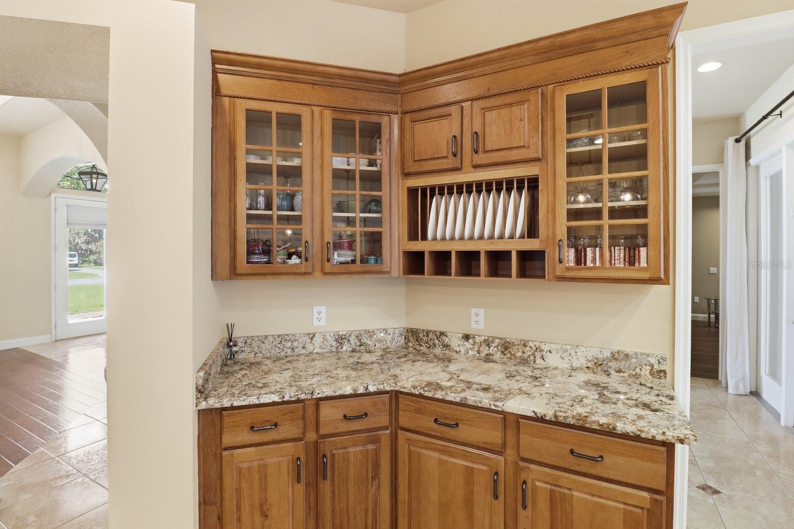 Image 20 of 60 For 2125 25th Loop