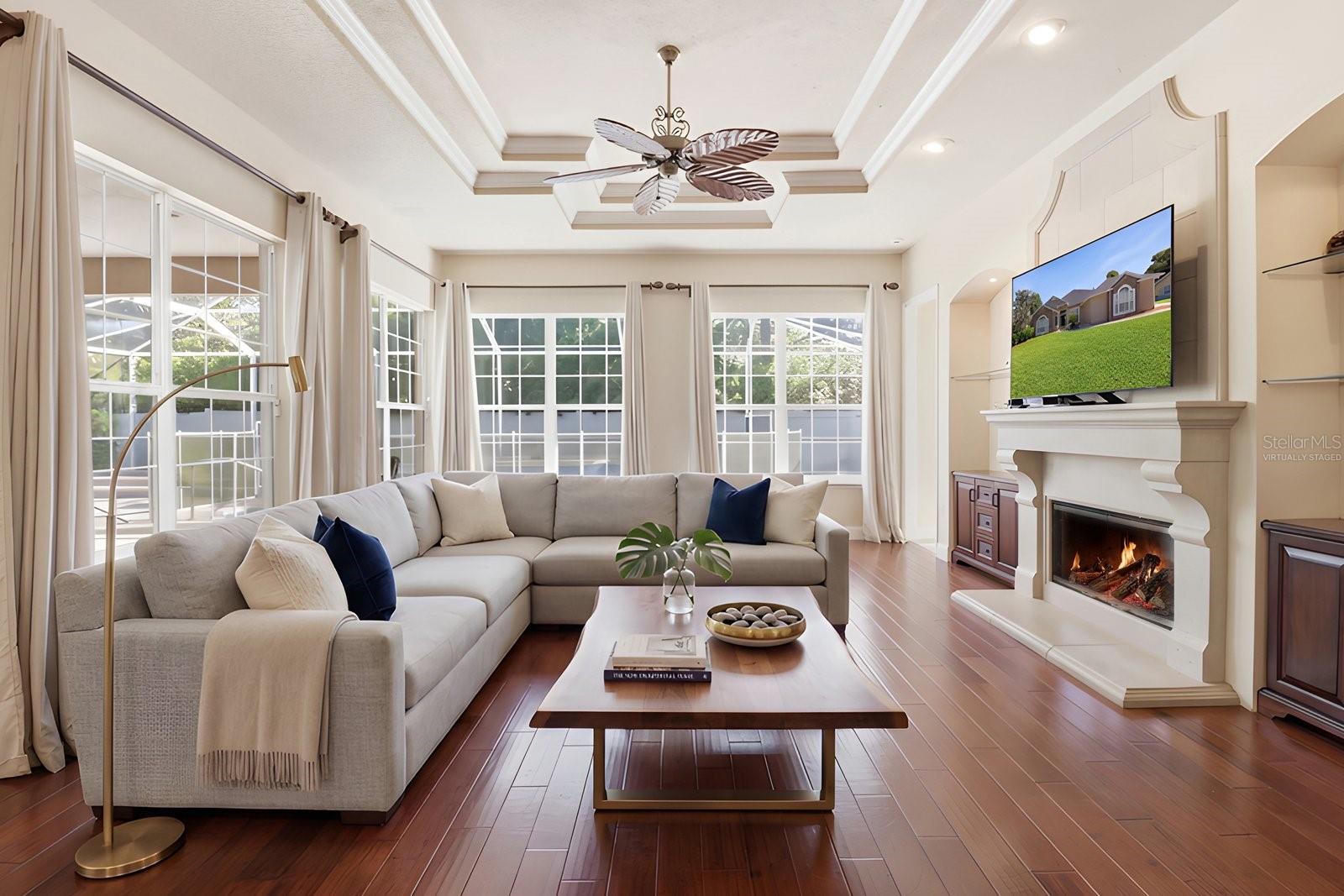 Image 21 of 60 For 2125 25th Loop