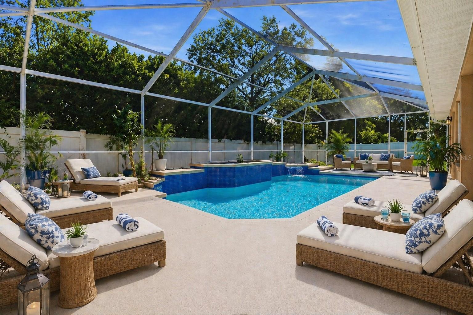 Image 45 of 60 For 2125 25th Loop