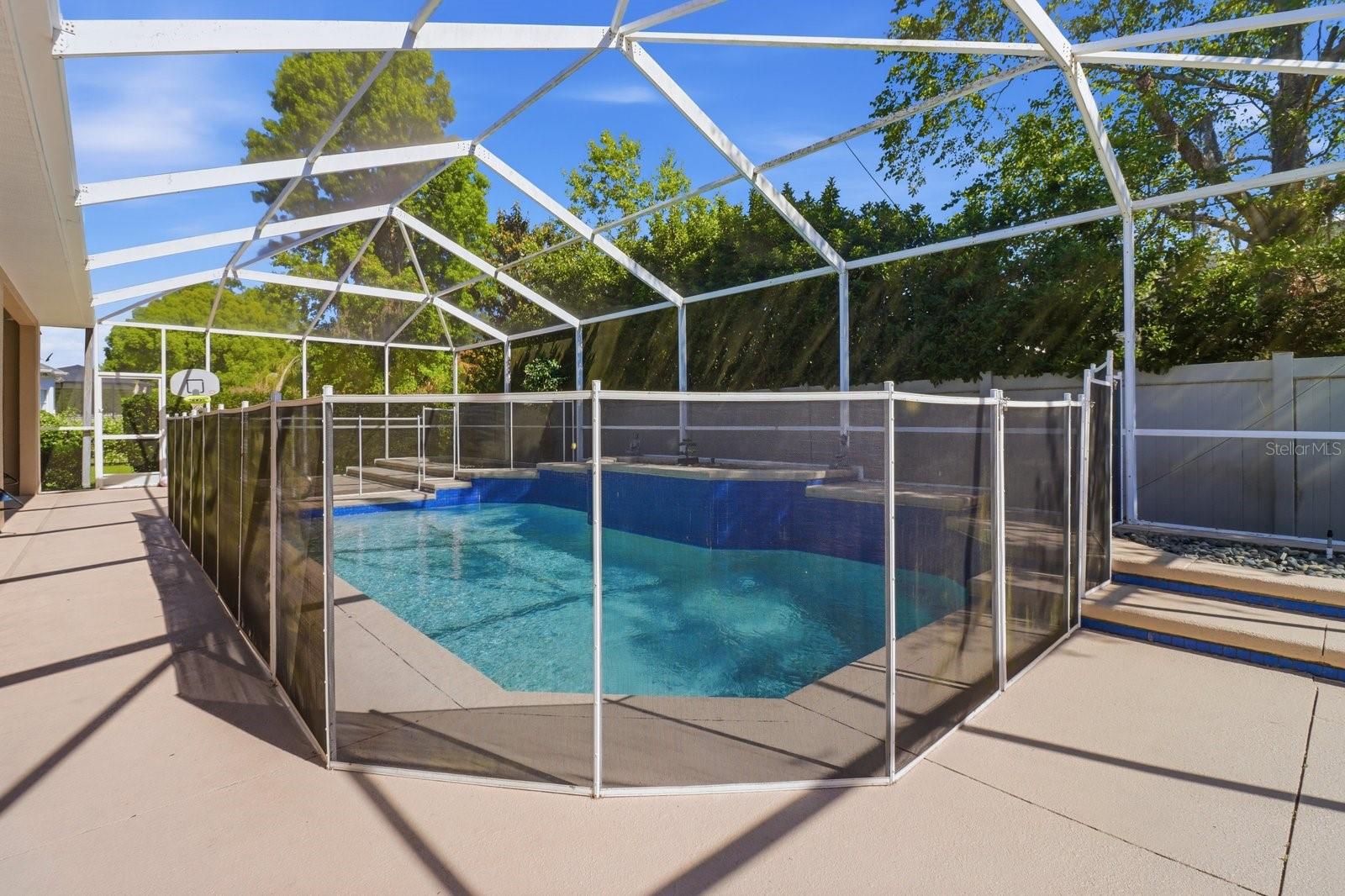 Image 49 of 60 For 2125 25th Loop