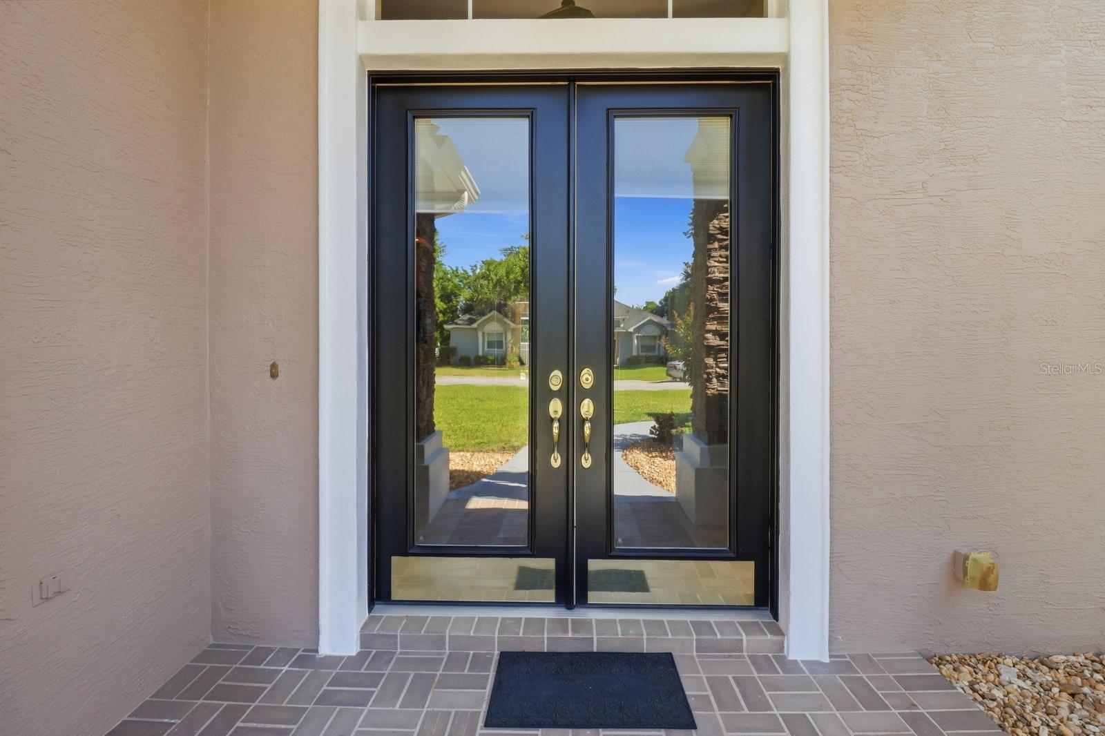 Image 5 of 60 For 2125 25th Loop