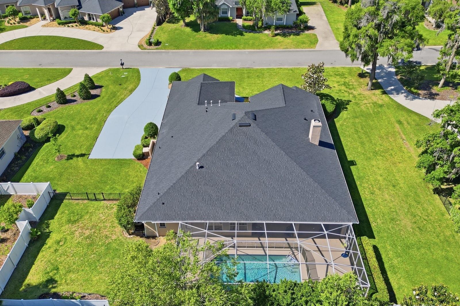 Image 53 of 60 For 2125 25th Loop