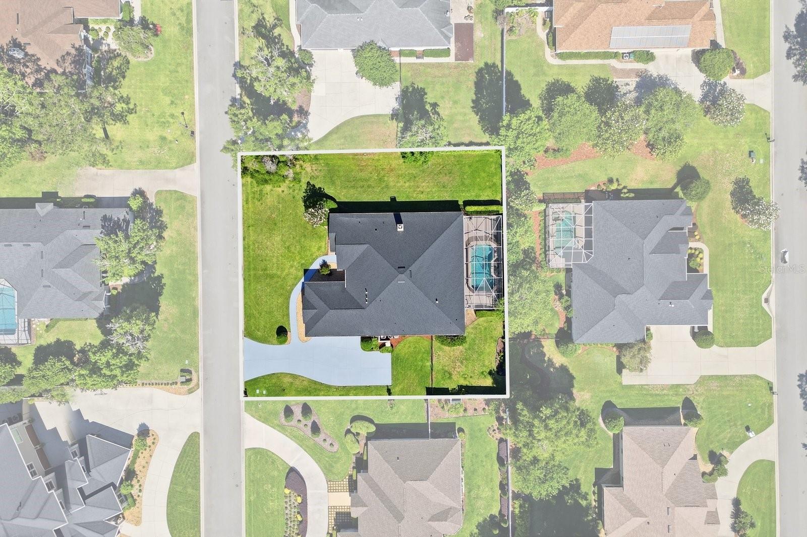 Image 54 of 60 For 2125 25th Loop