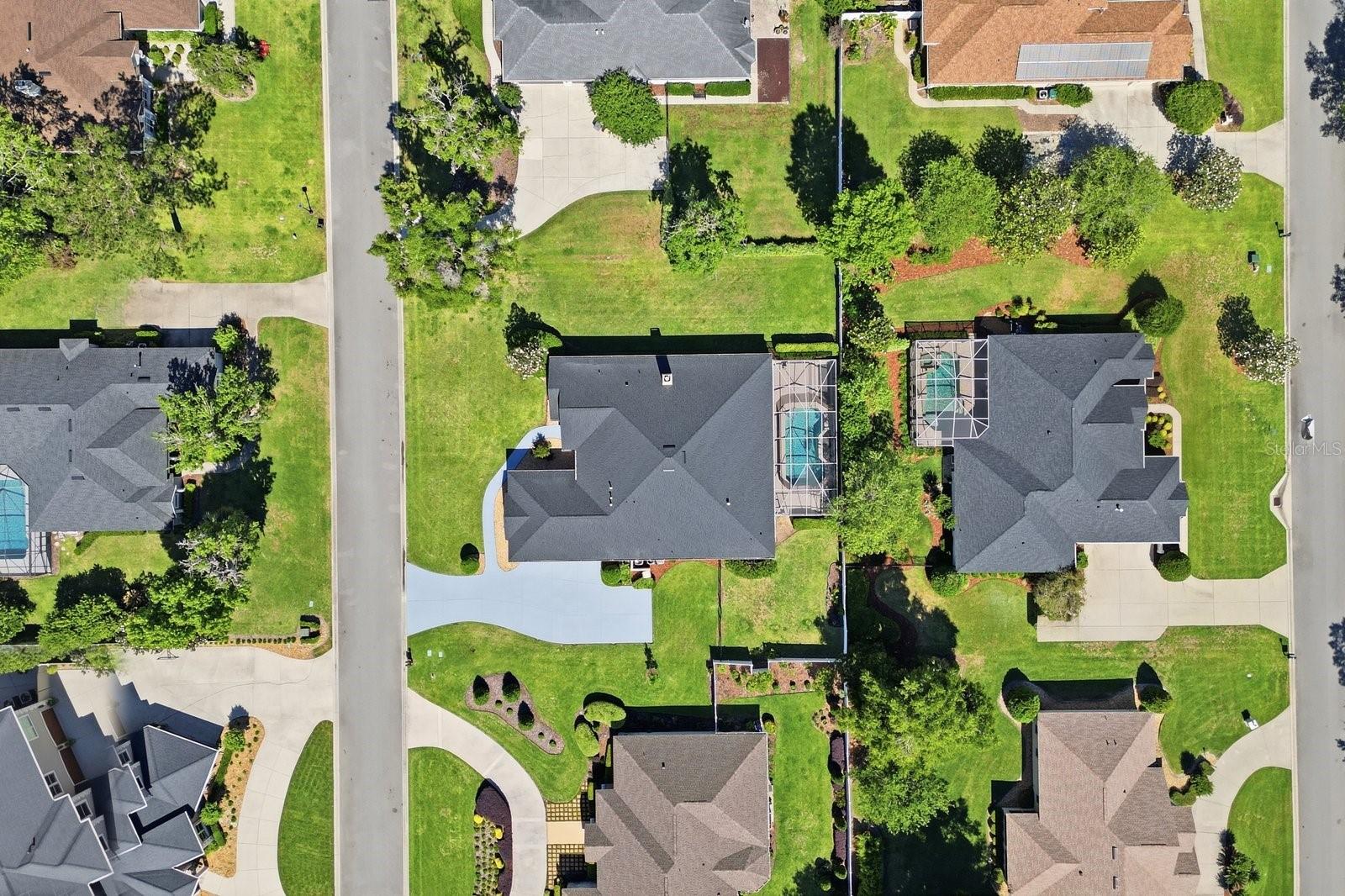 Image 55 of 60 For 2125 25th Loop