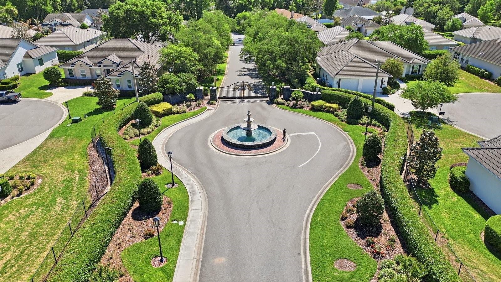 Image 57 of 60 For 2125 25th Loop