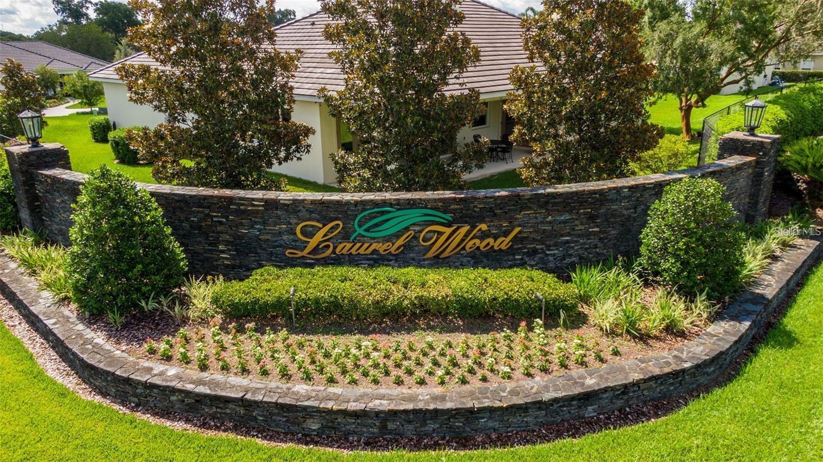 Image 59 of 60 For 2125 25th Loop