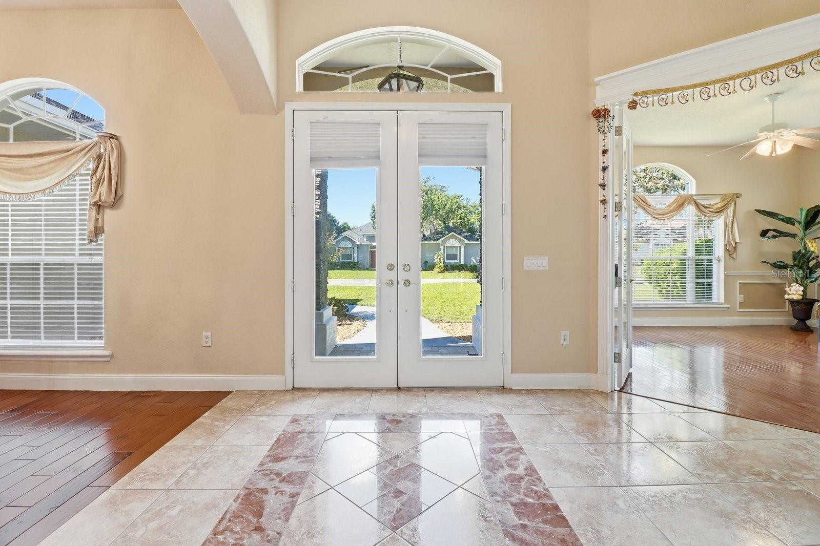 Image 6 of 60 For 2125 25th Loop