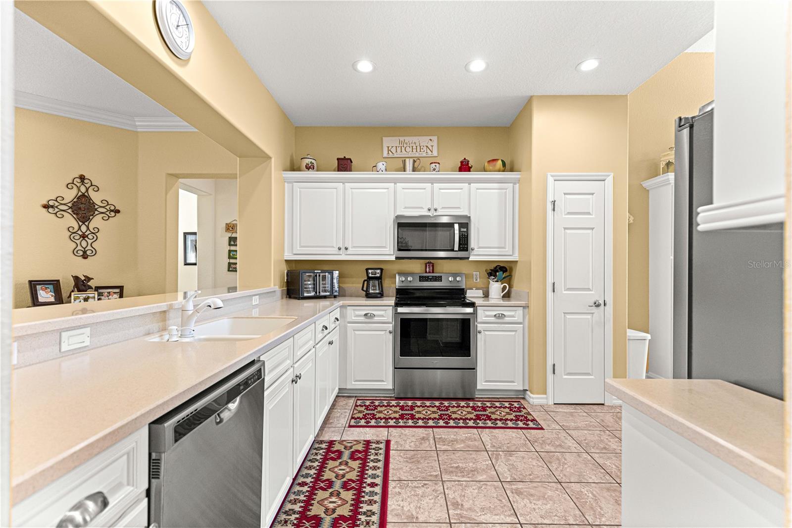 Image 10 of 77 For 12531 93rd Court Road