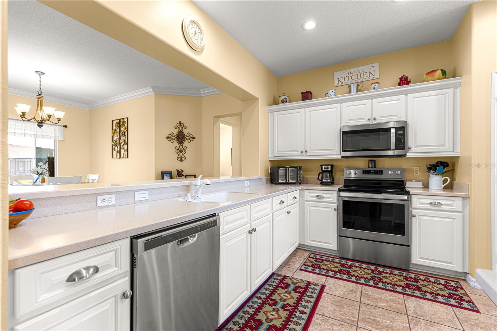 Image 11 of 77 For 12531 93rd Court Road