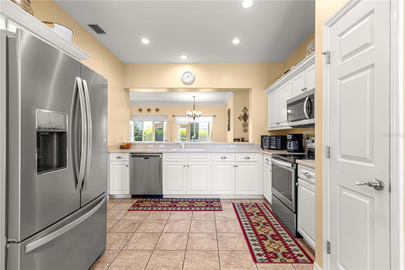 Image 12 of 77 For 12531 93rd Court Road