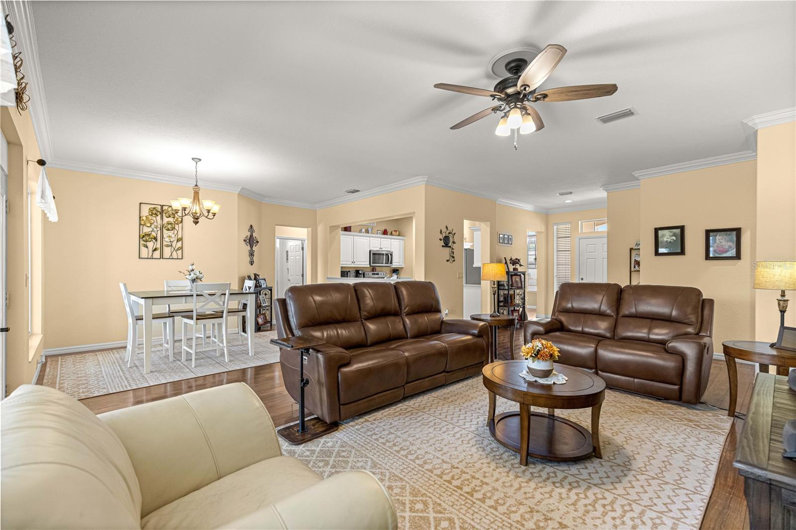 Image 13 of 77 For 12531 93rd Court Road