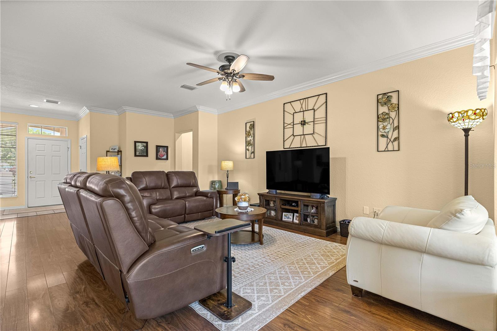 Image 14 of 77 For 12531 93rd Court Road