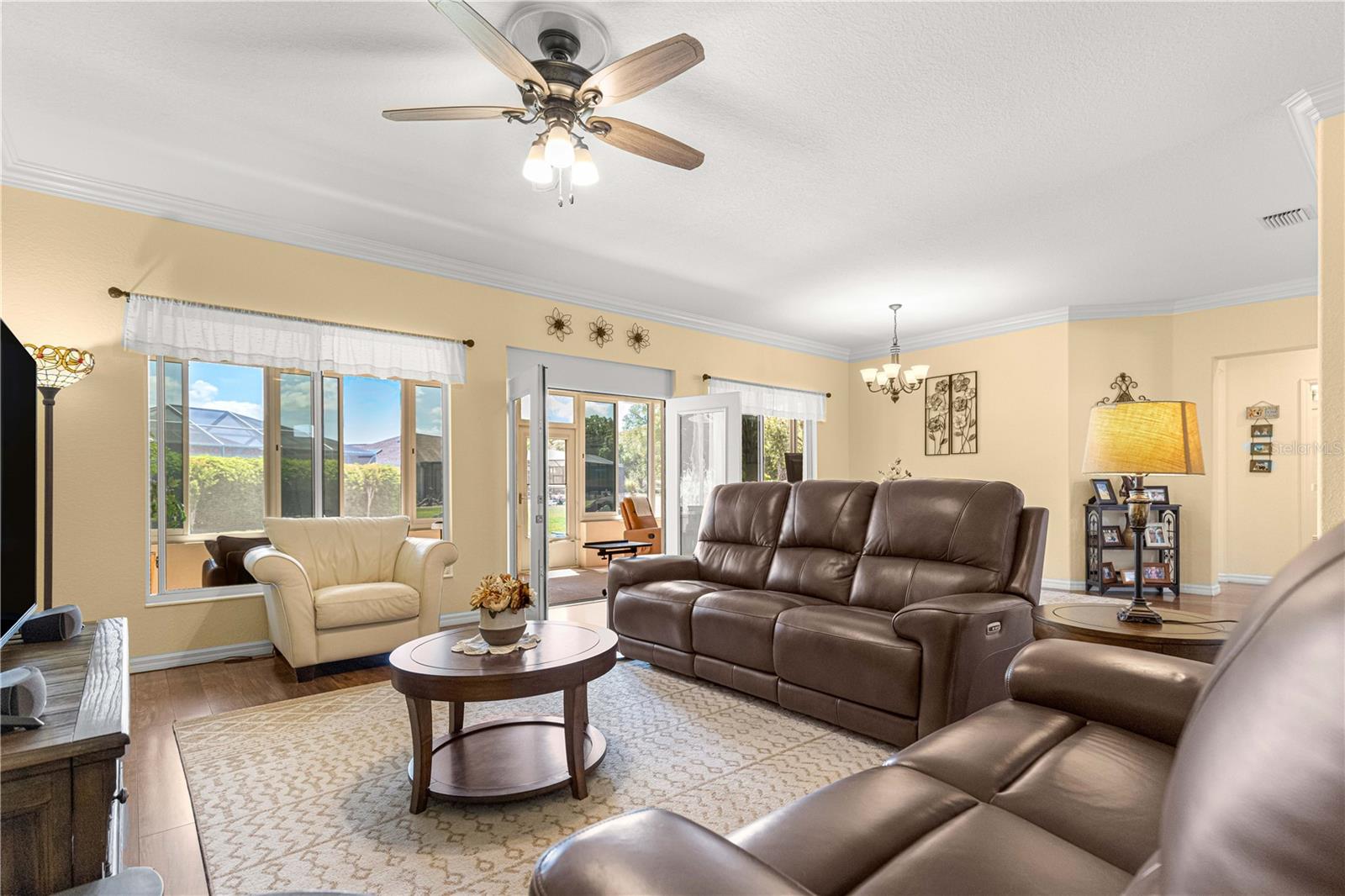 Image 15 of 77 For 12531 93rd Court Road