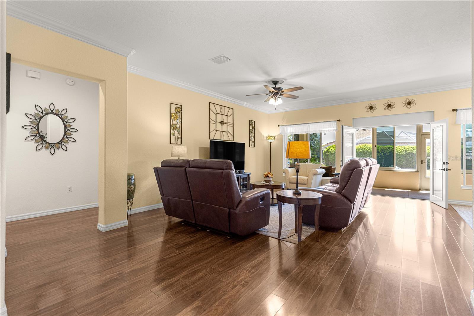 Image 16 of 77 For 12531 93rd Court Road