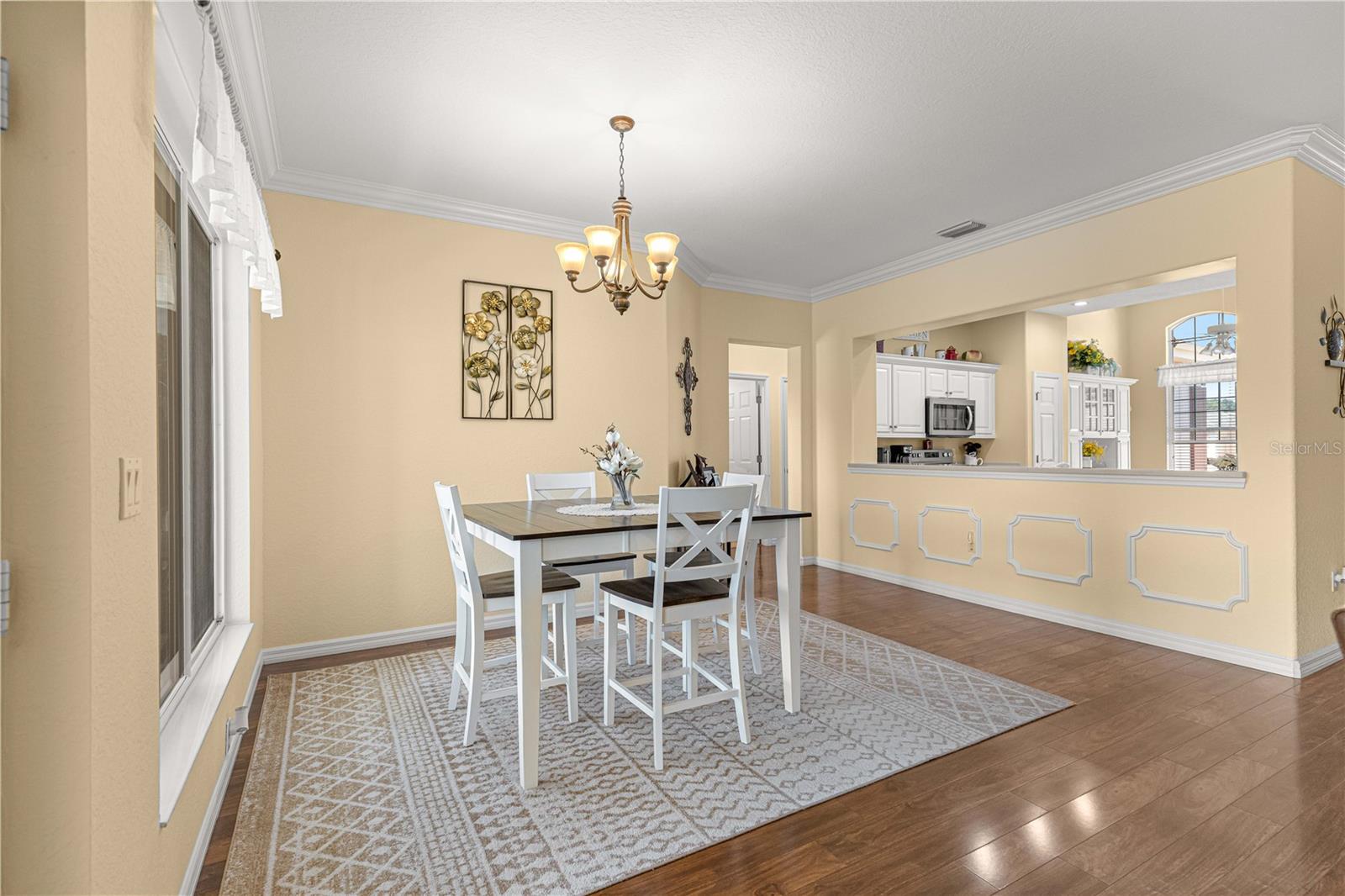 Image 17 of 77 For 12531 93rd Court Road