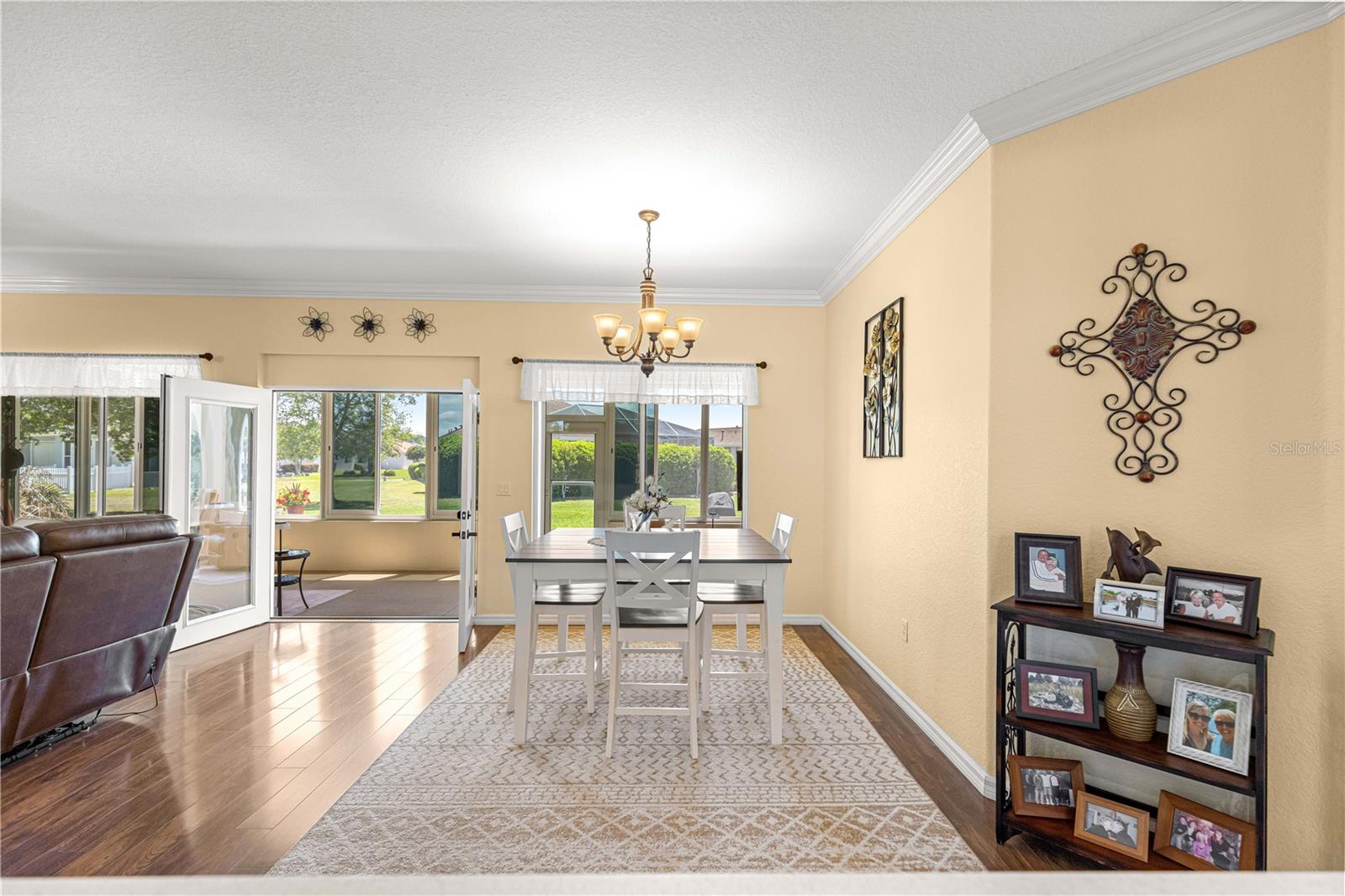 Image 18 of 77 For 12531 93rd Court Road