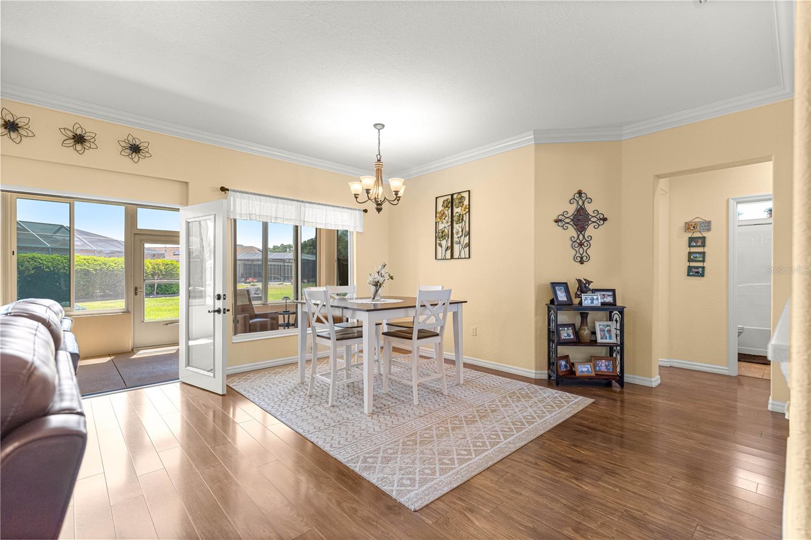 Image 19 of 77 For 12531 93rd Court Road