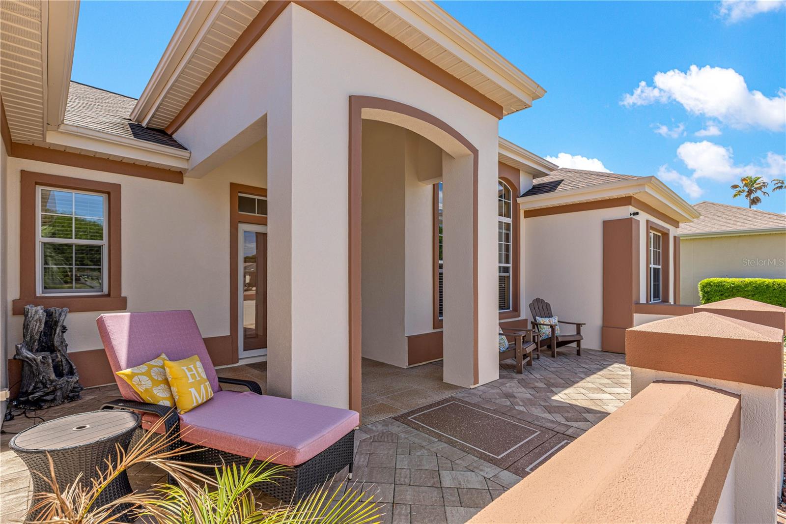 Image 2 of 77 For 12531 93rd Court Road