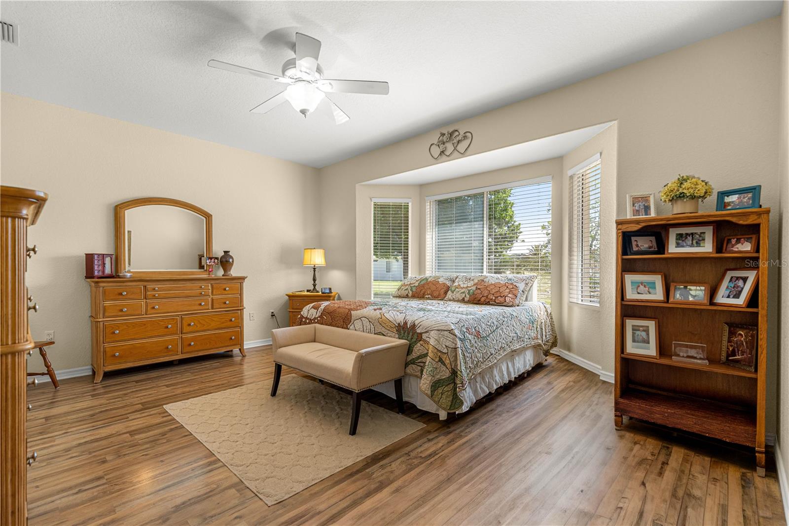 Image 20 of 77 For 12531 93rd Court Road