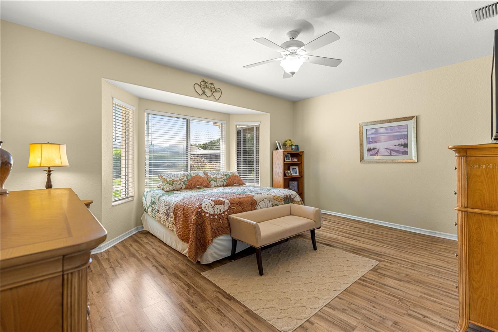 Image 21 of 77 For 12531 93rd Court Road