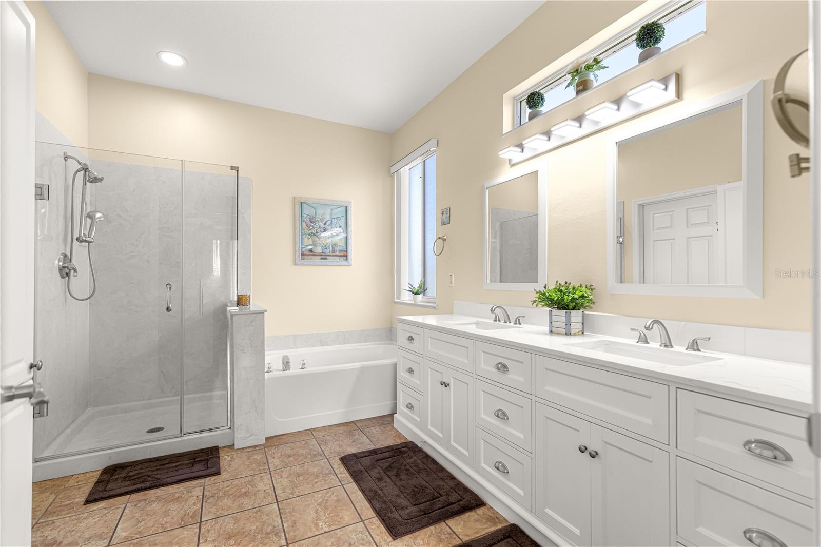 Image 23 of 77 For 12531 93rd Court Road