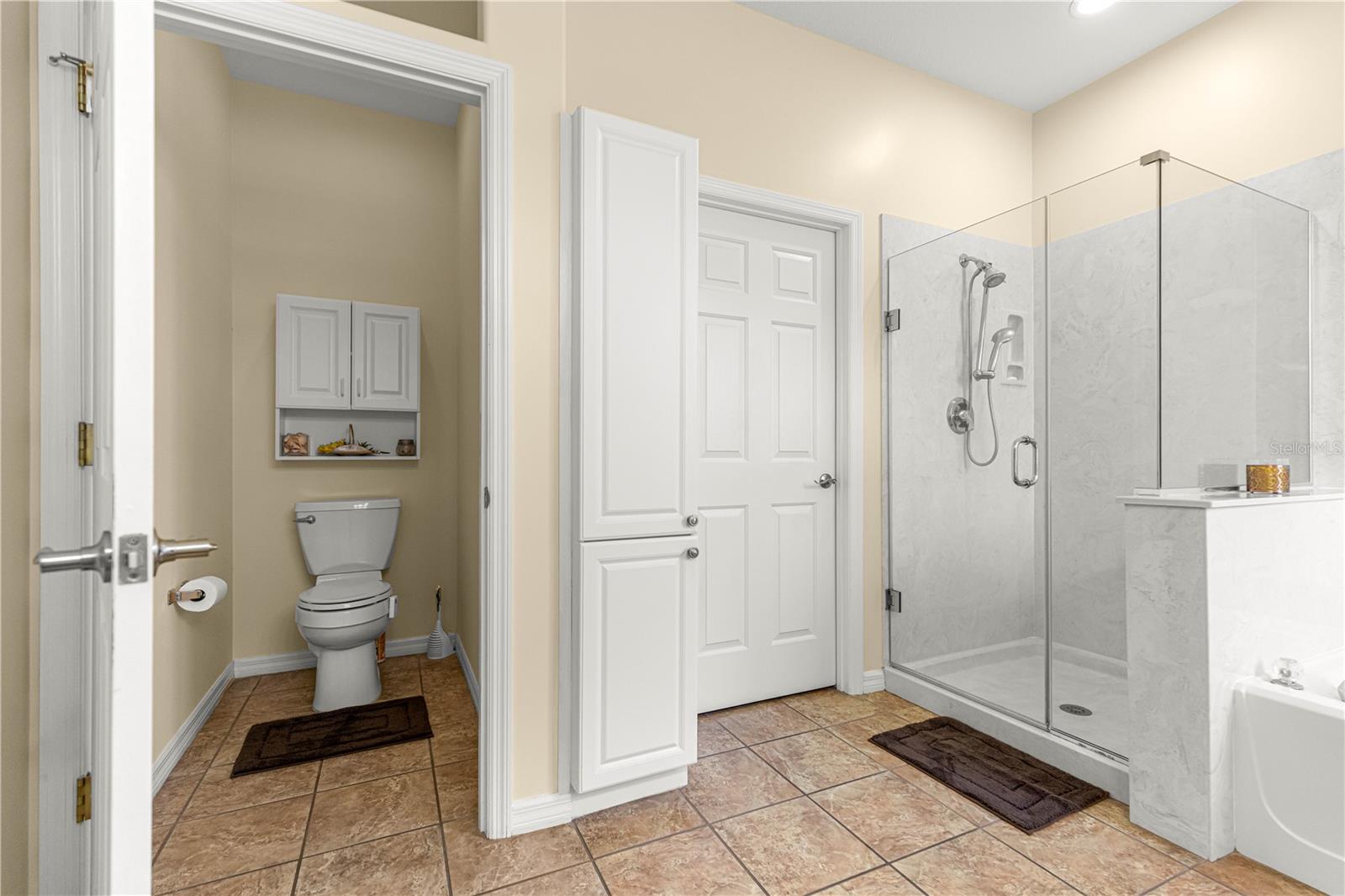 Image 24 of 77 For 12531 93rd Court Road