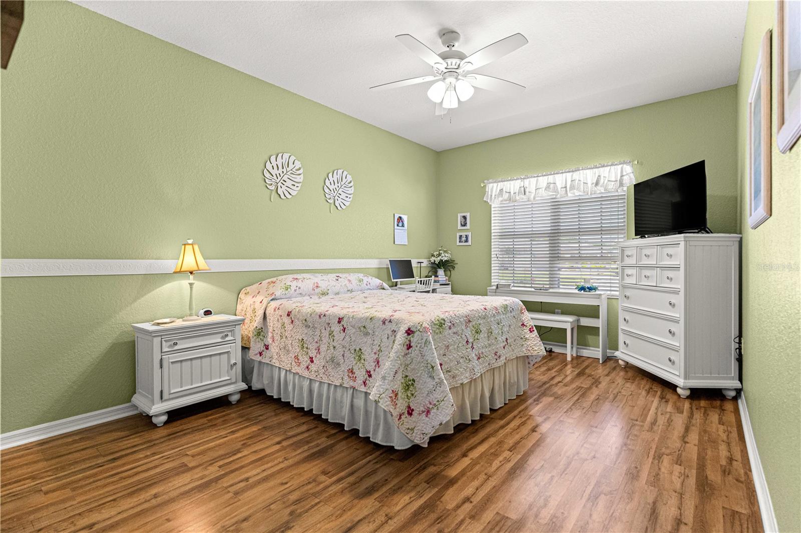 Image 25 of 77 For 12531 93rd Court Road