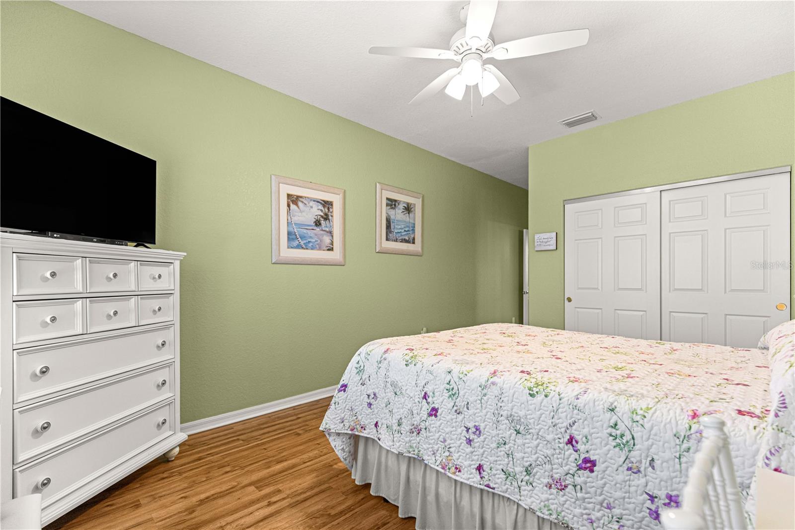 Image 26 of 77 For 12531 93rd Court Road