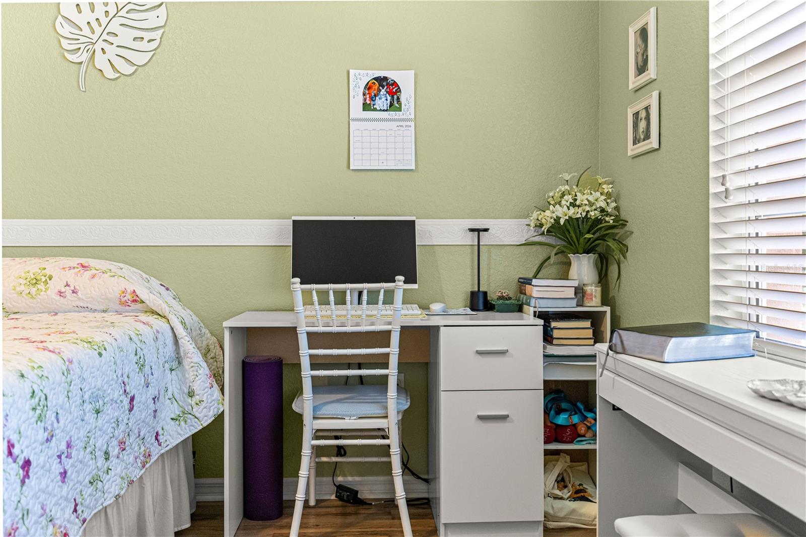 Image 27 of 77 For 12531 93rd Court Road