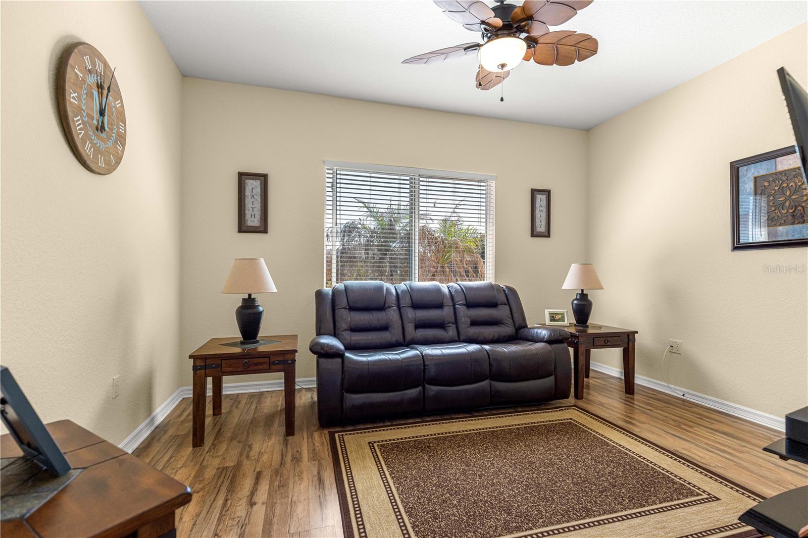 Image 30 of 77 For 12531 93rd Court Road