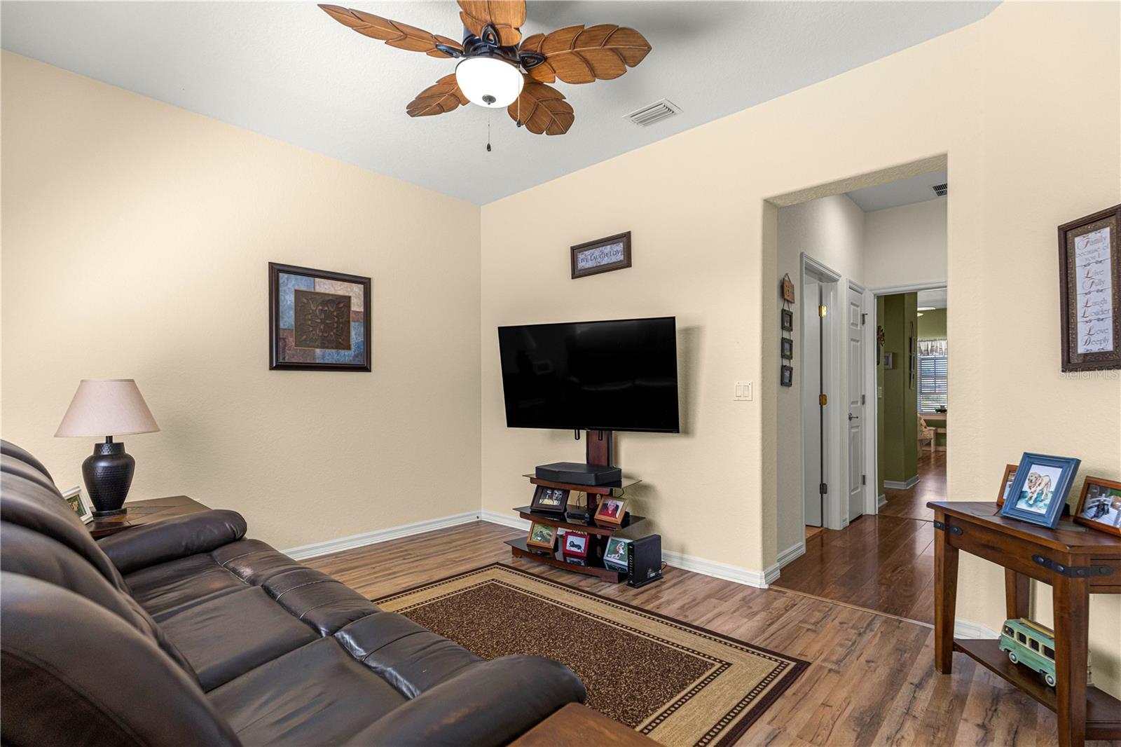 Image 31 of 77 For 12531 93rd Court Road