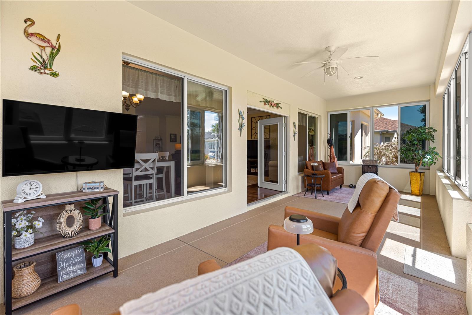 Image 33 of 77 For 12531 93rd Court Road