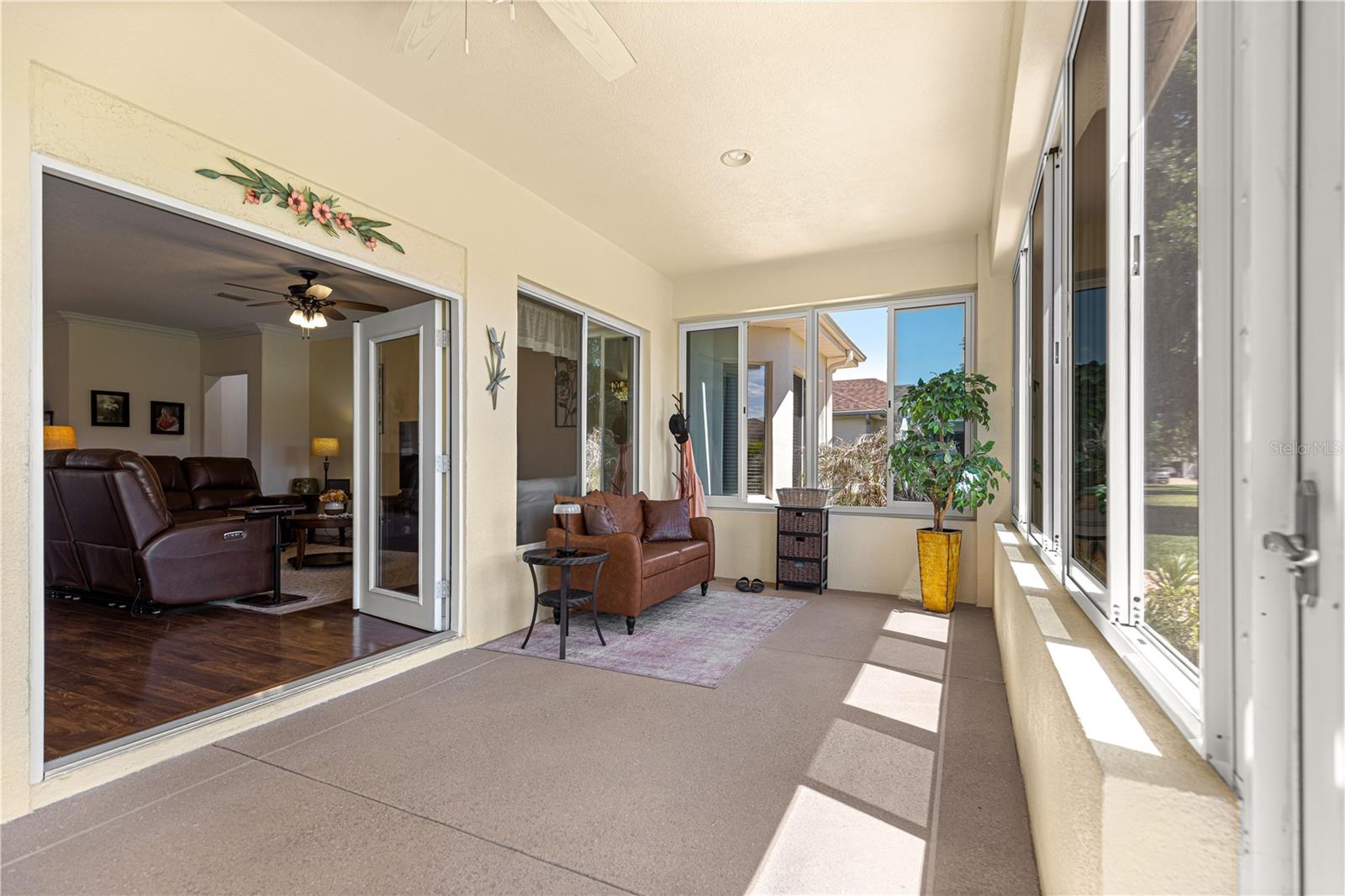 Image 34 of 77 For 12531 93rd Court Road