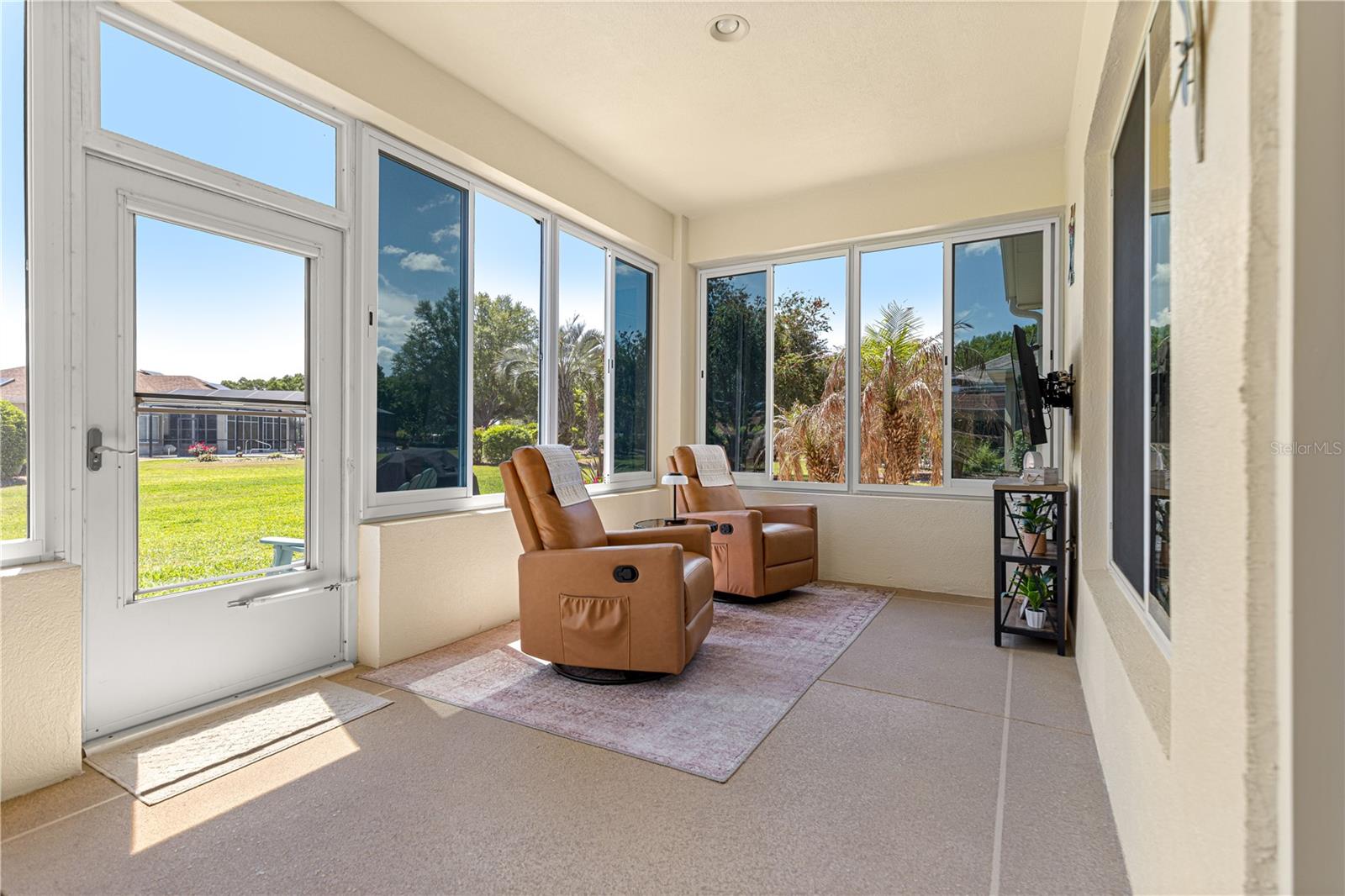 Image 35 of 77 For 12531 93rd Court Road