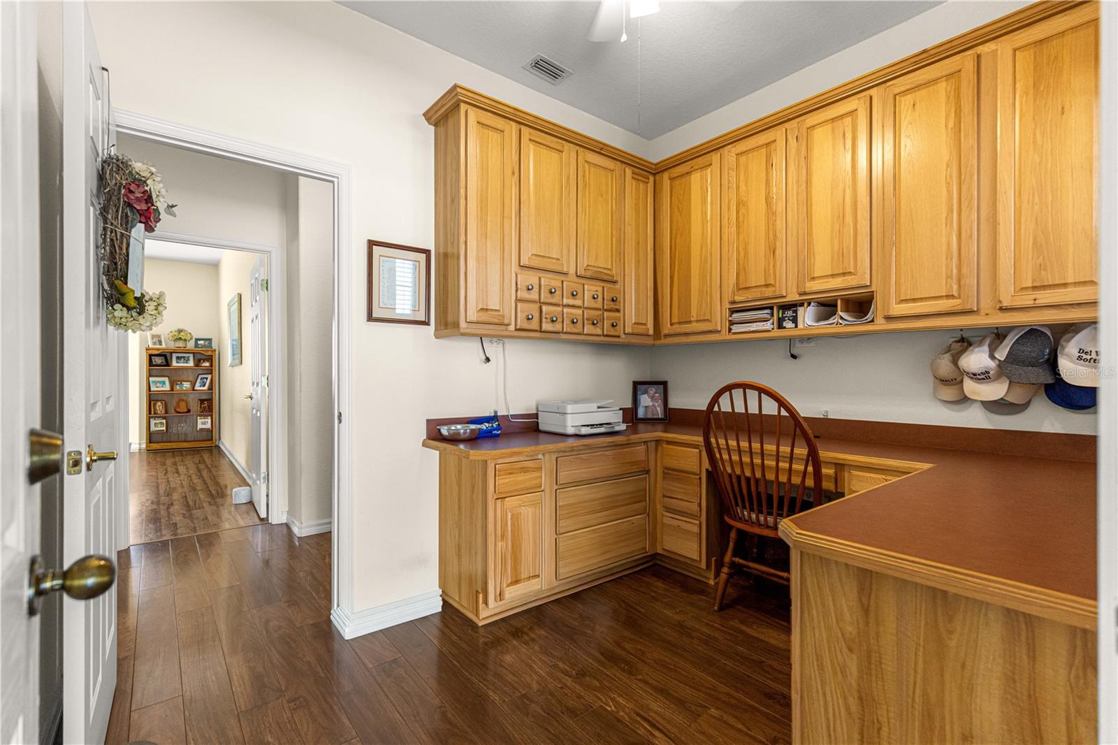 Image 36 of 77 For 12531 93rd Court Road