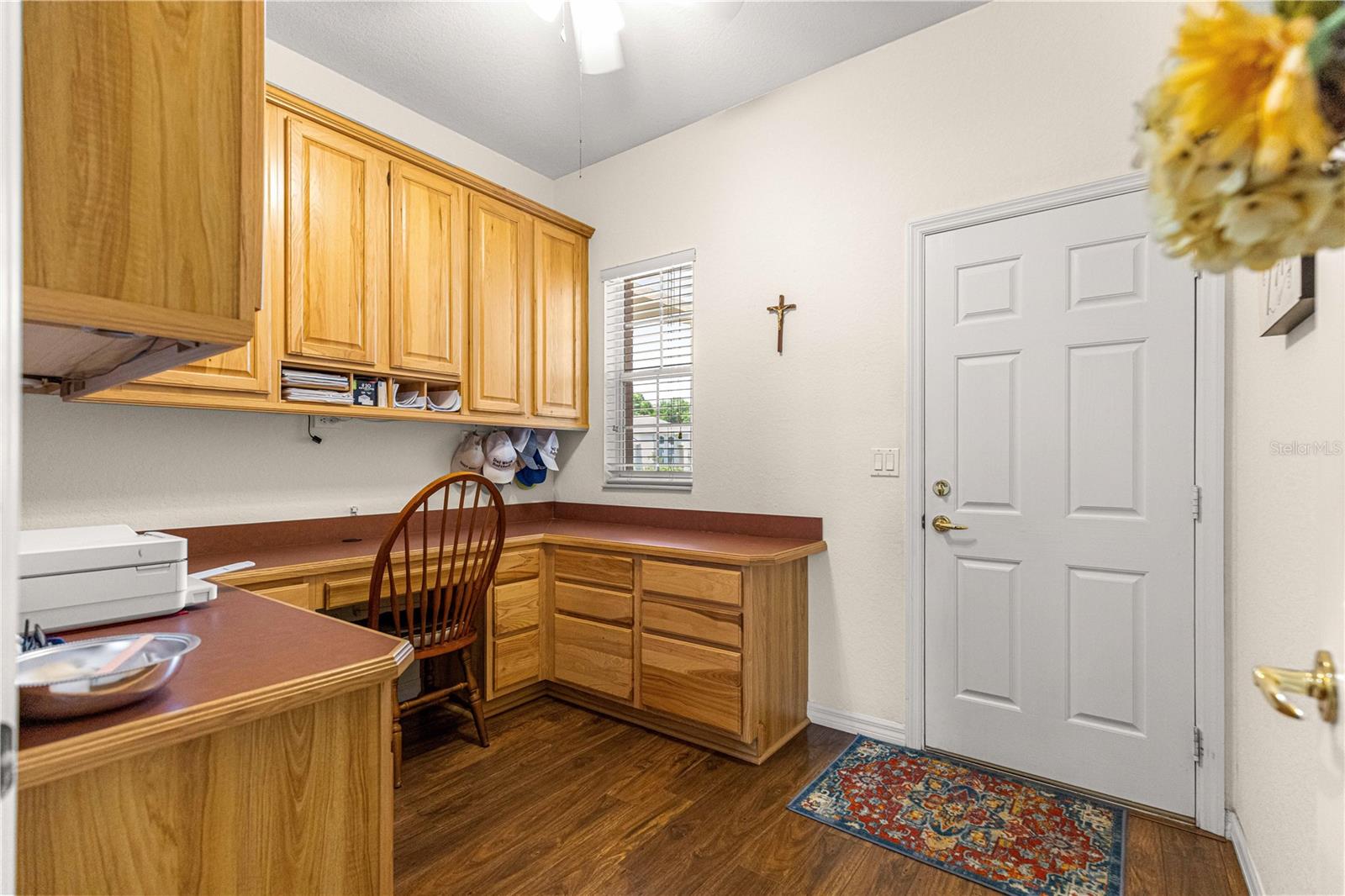 Image 37 of 77 For 12531 93rd Court Road